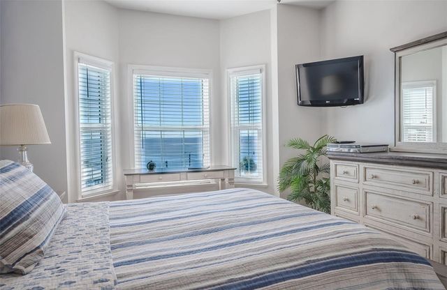 502 MAIN STREET 207, Horseshoe Beach, FL 32648