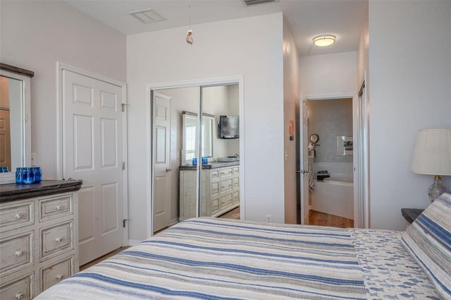 502 MAIN STREET 207, Horseshoe Beach, FL 32648