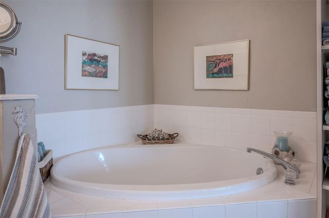 502 MAIN STREET 207, Horseshoe Beach, FL 32648