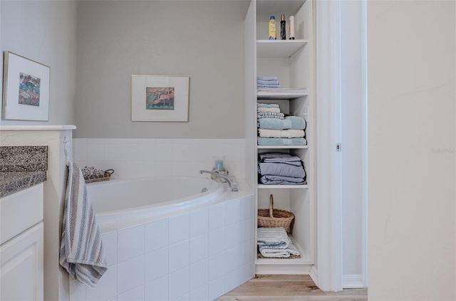 502 MAIN STREET 207, Horseshoe Beach, FL 32648