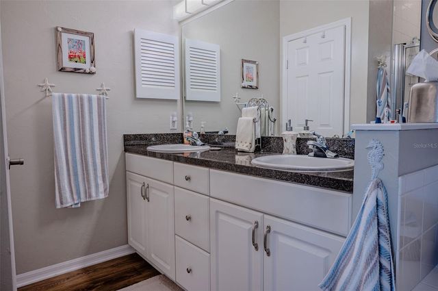 502 MAIN STREET 207, Horseshoe Beach, FL 32648