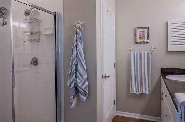 502 MAIN STREET 207, Horseshoe Beach, FL 32648