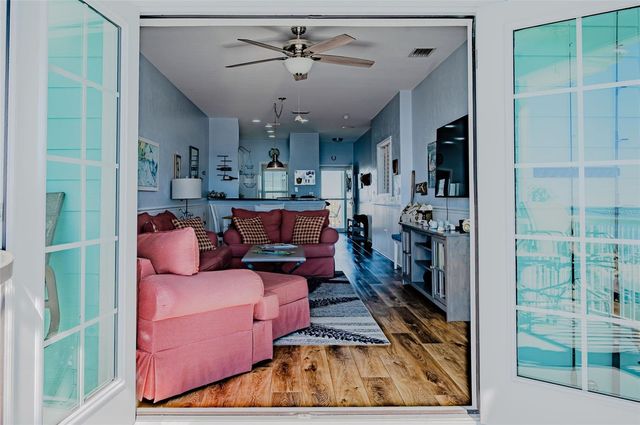 502 MAIN STREET 207, Horseshoe Beach, FL 32648