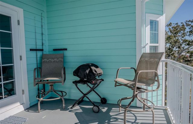 502 MAIN STREET 207, Horseshoe Beach, FL 32648