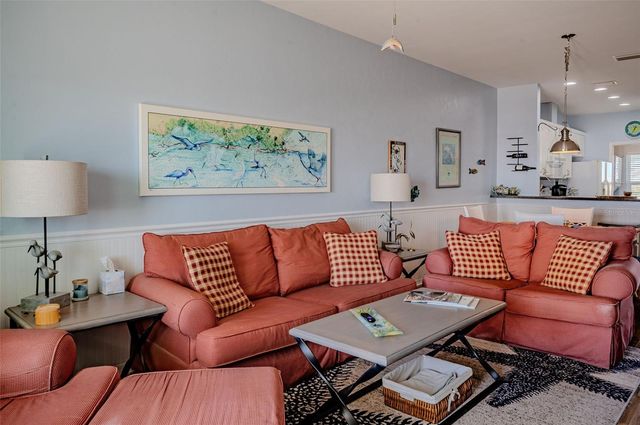 502 MAIN STREET 207, Horseshoe Beach, FL 32648