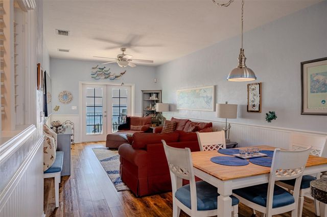 502 MAIN STREET 207, Horseshoe Beach, FL 32648