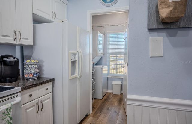 502 MAIN STREET 207, Horseshoe Beach, FL 32648