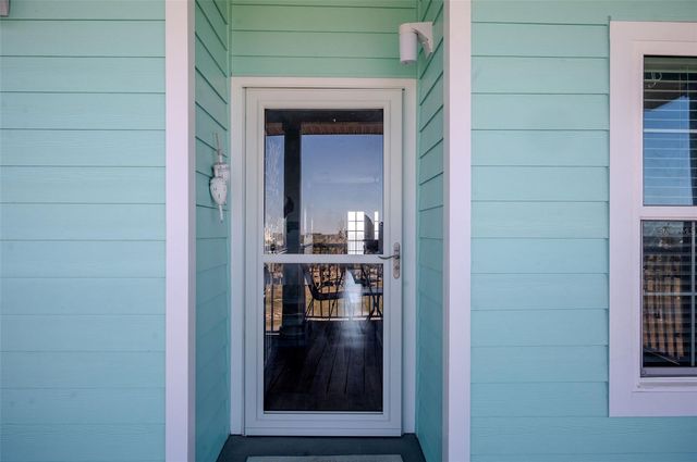 502 MAIN STREET 207, Horseshoe Beach, FL 32648