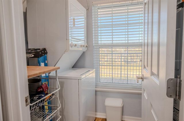 502 MAIN STREET 207, Horseshoe Beach, FL 32648