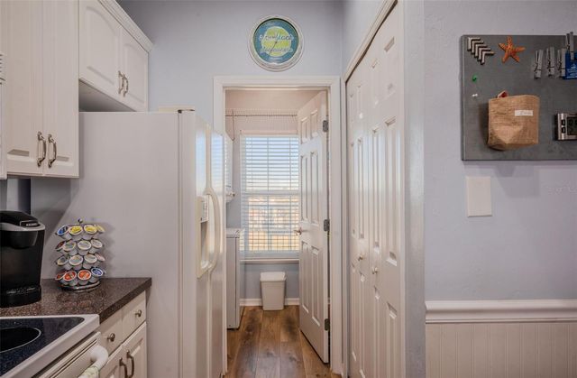 502 MAIN STREET 207, Horseshoe Beach, FL 32648