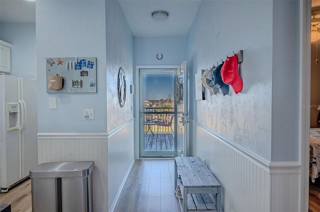 502 MAIN STREET 207, Horseshoe Beach, FL 32648