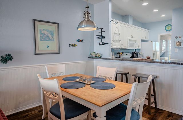 502 MAIN STREET 207, Horseshoe Beach, FL 32648