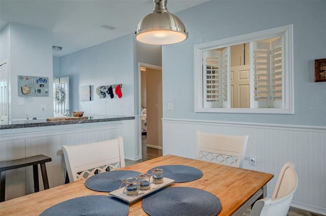 502 MAIN STREET 207, Horseshoe Beach, FL 32648