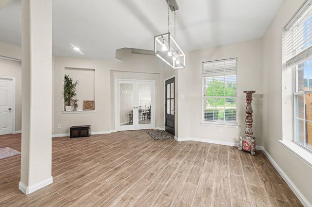 33003 Greenfield Forest Drive, Magnolia, TX 77354