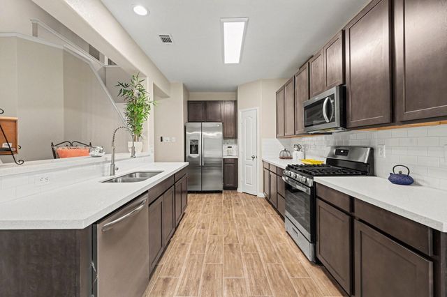 33003 Greenfield Forest Drive, Magnolia, TX 77354