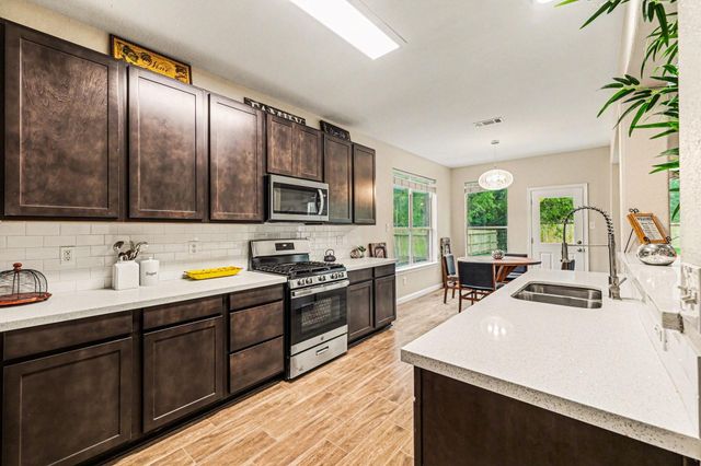 33003 Greenfield Forest Drive, Magnolia, TX 77354