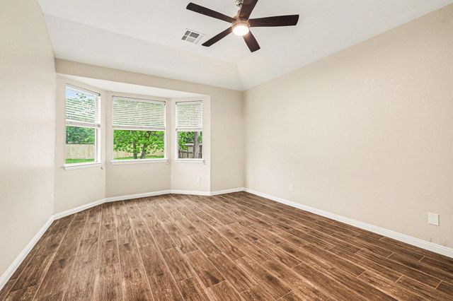 33003 Greenfield Forest Drive, Magnolia, TX 77354