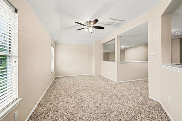 33003 Greenfield Forest Drive, Magnolia, TX 77354
