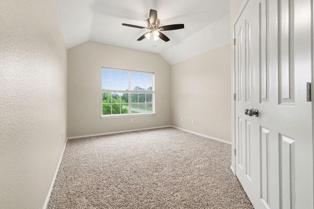 33003 Greenfield Forest Drive, Magnolia, TX 77354