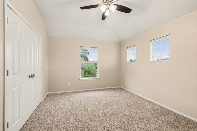 33003 Greenfield Forest Drive, Magnolia, TX 77354