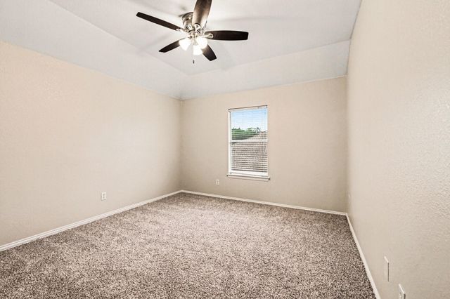 33003 Greenfield Forest Drive, Magnolia, TX 77354