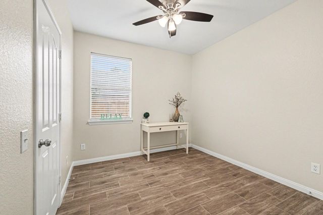 33003 Greenfield Forest Drive, Magnolia, TX 77354