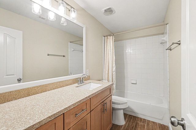 33003 Greenfield Forest Drive, Magnolia, TX 77354