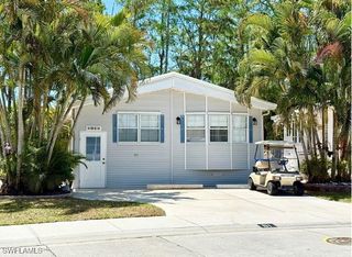 91 Vanda Sanctuary 91, Naples, FL 34114