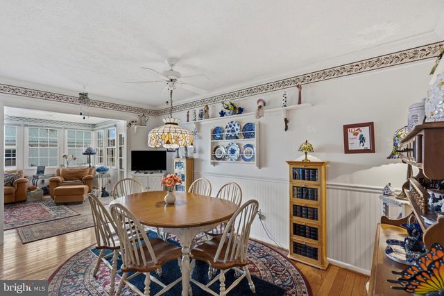 709 HUNTINGTON WAY, Bel Air, MD 21015