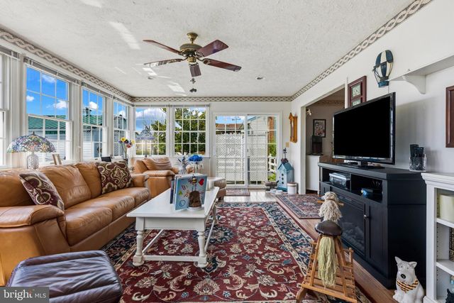 709 HUNTINGTON WAY, Bel Air, MD 21015
