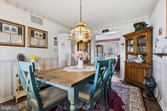 709 HUNTINGTON WAY, Bel Air, MD 21015