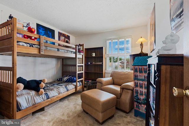 709 HUNTINGTON WAY, Bel Air, MD 21015