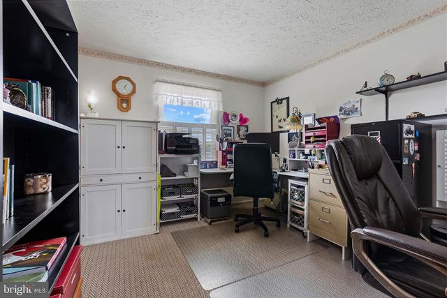 709 HUNTINGTON WAY, Bel Air, MD 21015