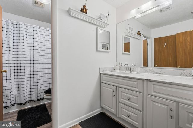709 HUNTINGTON WAY, Bel Air, MD 21015