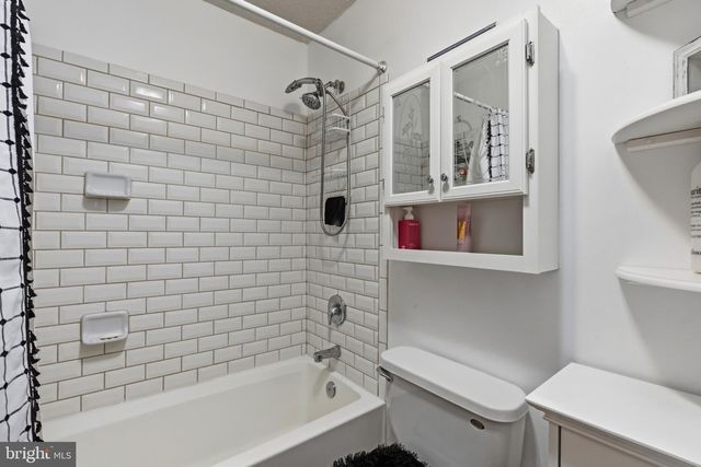 709 HUNTINGTON WAY, Bel Air, MD 21015