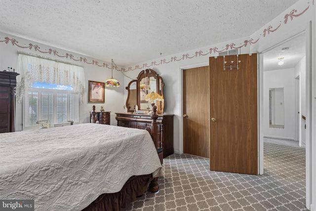 709 HUNTINGTON WAY, Bel Air, MD 21015