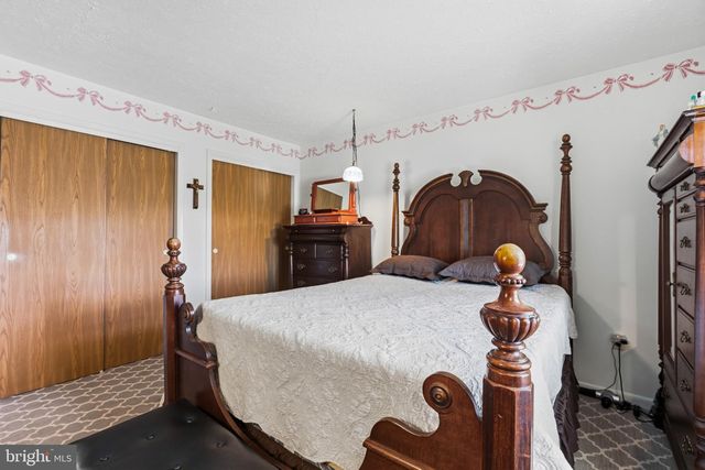 709 HUNTINGTON WAY, Bel Air, MD 21015