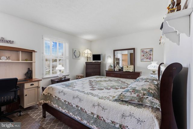 709 HUNTINGTON WAY, Bel Air, MD 21015