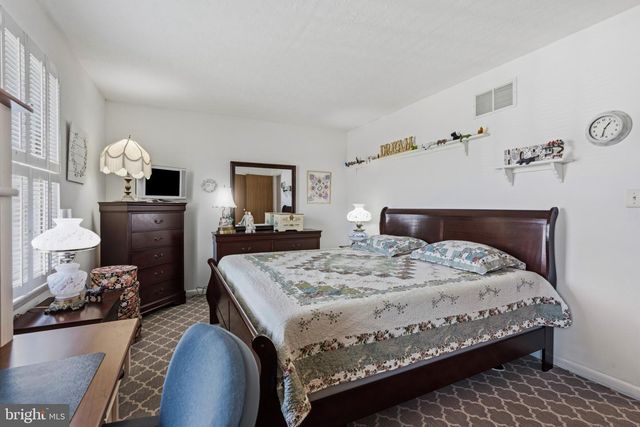 709 HUNTINGTON WAY, Bel Air, MD 21015