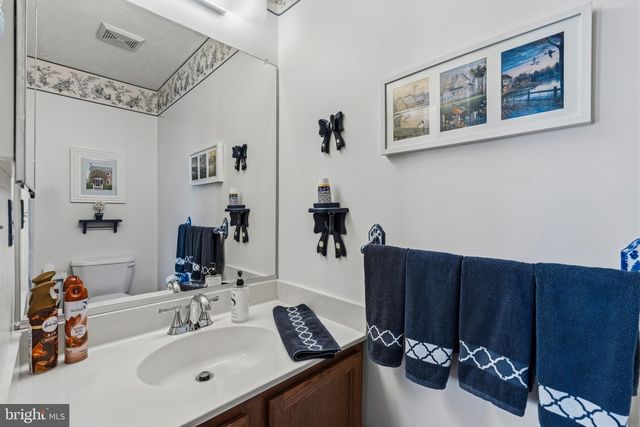709 HUNTINGTON WAY, Bel Air, MD 21015