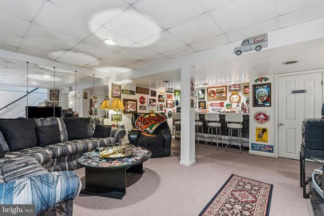 709 HUNTINGTON WAY, Bel Air, MD 21015