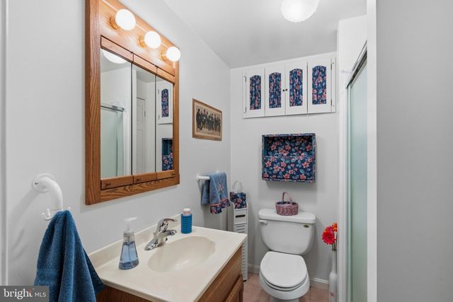 709 HUNTINGTON WAY, Bel Air, MD 21015