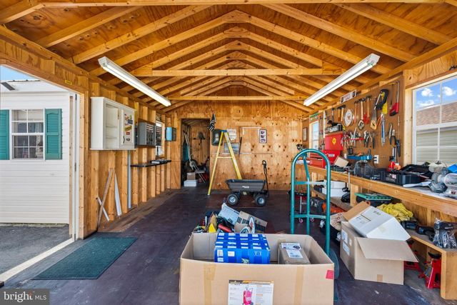 709 HUNTINGTON WAY, Bel Air, MD 21015