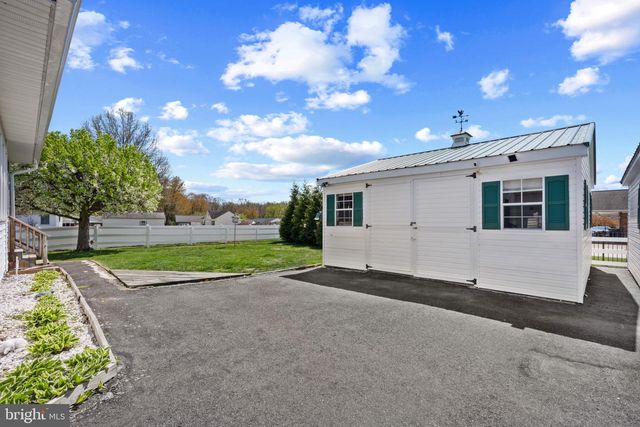 709 HUNTINGTON WAY, Bel Air, MD 21015