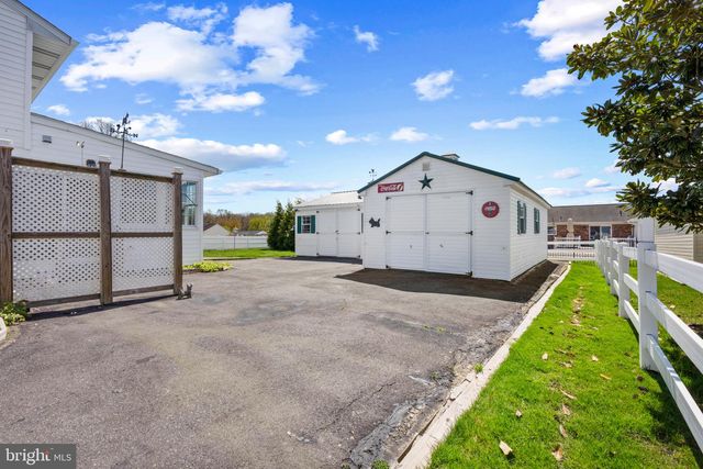 709 HUNTINGTON WAY, Bel Air, MD 21015
