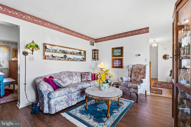 709 HUNTINGTON WAY, Bel Air, MD 21015
