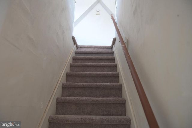 570 JEFFERSON AVE, Pottstown, PA 19464