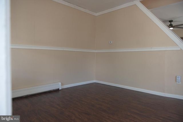 570 JEFFERSON AVE, Pottstown, PA 19464