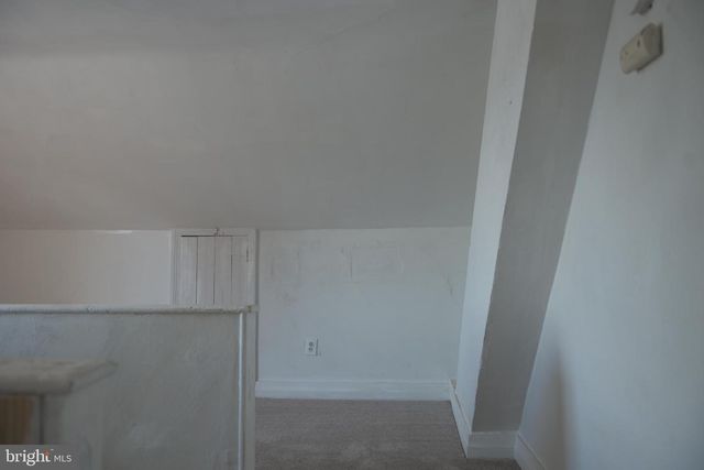 570 JEFFERSON AVE, Pottstown, PA 19464