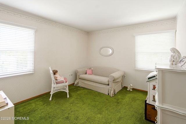 95 Idlebrook Lane, Aberdeen, NJ 07747